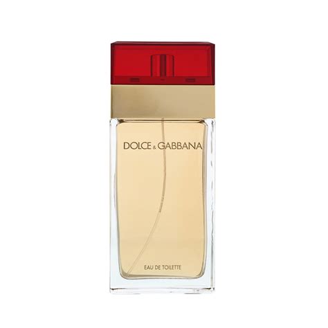 dolce gabbana αρωματα γυναικεια|Αρώματα Dolce&Gabbana .